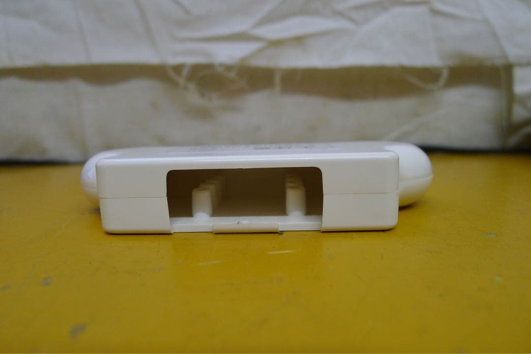 TOTO トイレリフト 大型スイッチカバー EWCP-121