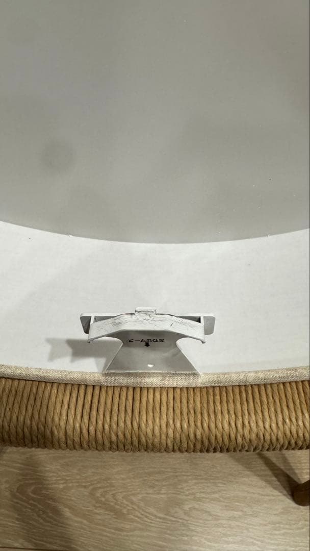 Re:CENO リセノ 天井照明 TEXASシーリングライト