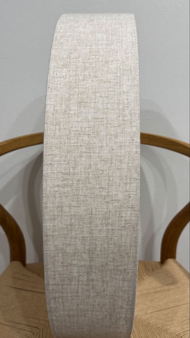 Re:CENO リセノ 天井照明 TEXASシーリングライト