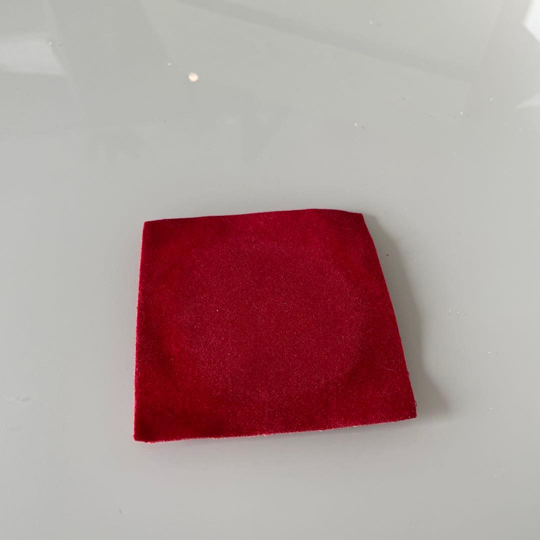 美品 Baccarat クリスタルガラス 招き猫 ラッキーキャット まねき猫