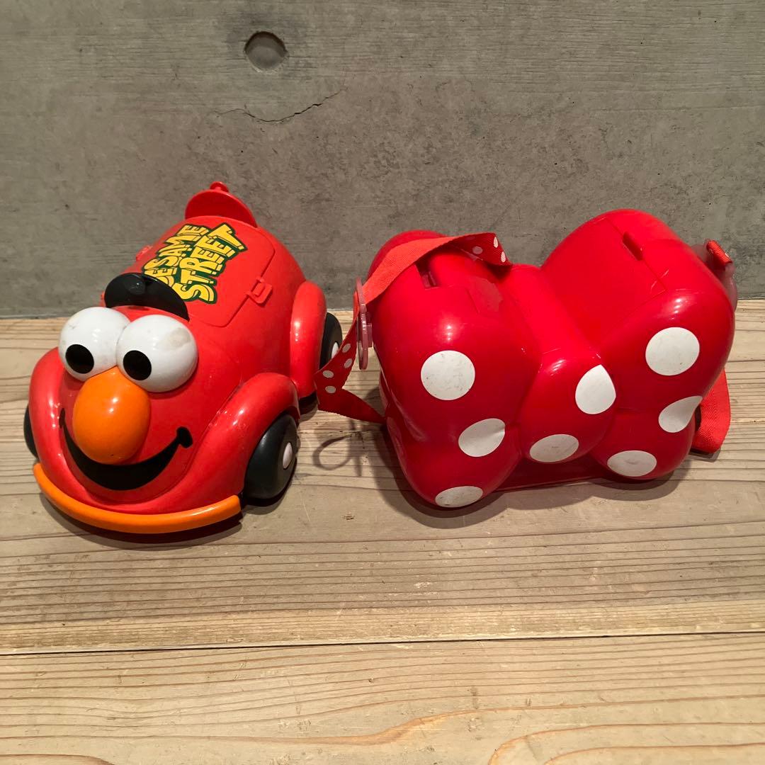 アンパンマン ウルトラマン ディズニー ドラえもん ドラクエ 貯金箱