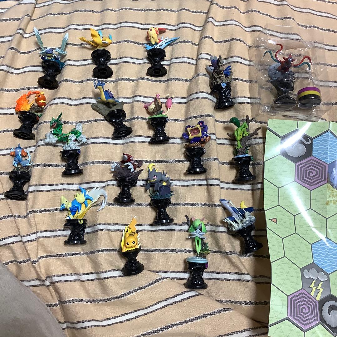 中国限定 BLOKEES 仮面ライダー 星光版第4弾