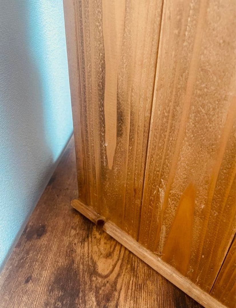 シェルフ コレクションラック 飾り棚 ディスプレイ　9マス4段