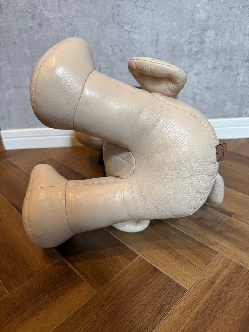 コーチ coach スヌーピー ぬいぐるみ