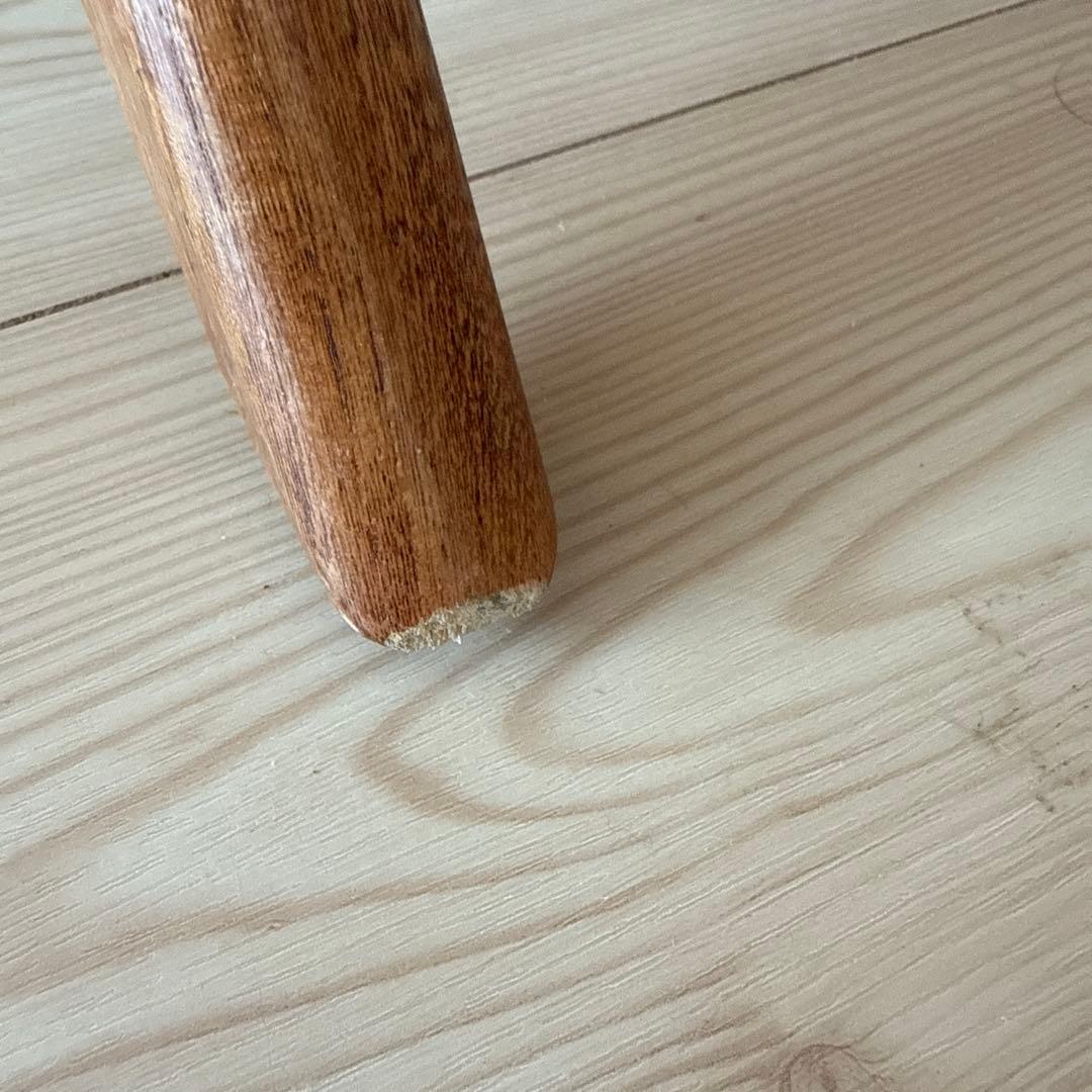 [直接引取限定] ACMEアクメファニチャー WICKER SOFA 2P