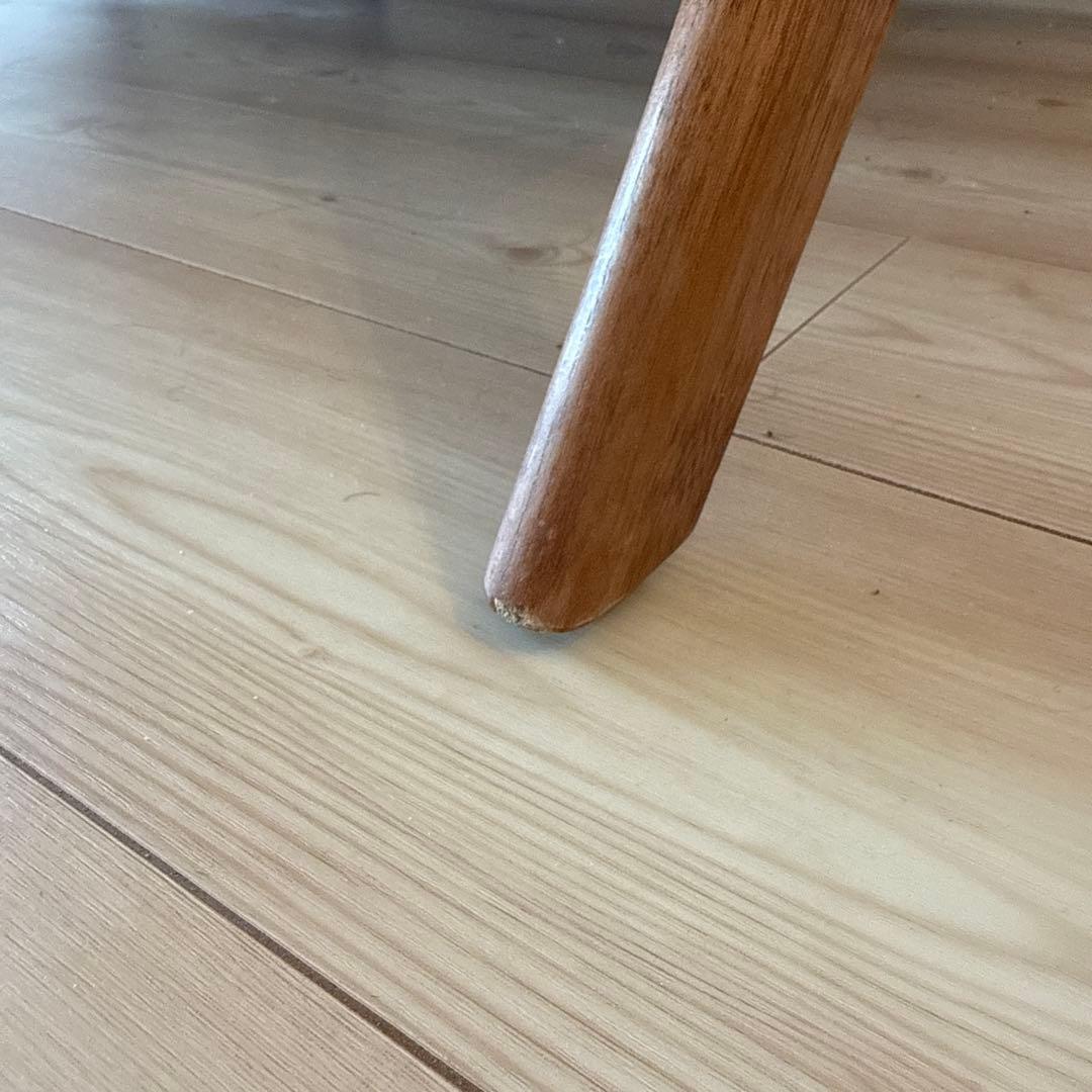 [直接引取限定] ACMEアクメファニチャー WICKER SOFA 2P