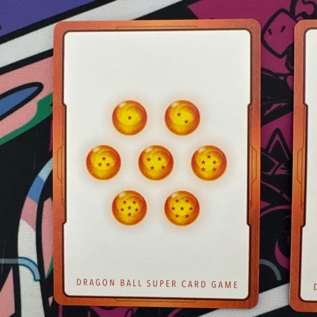 エナジーマーカー 銀 E-59 E-53 - メルカリ