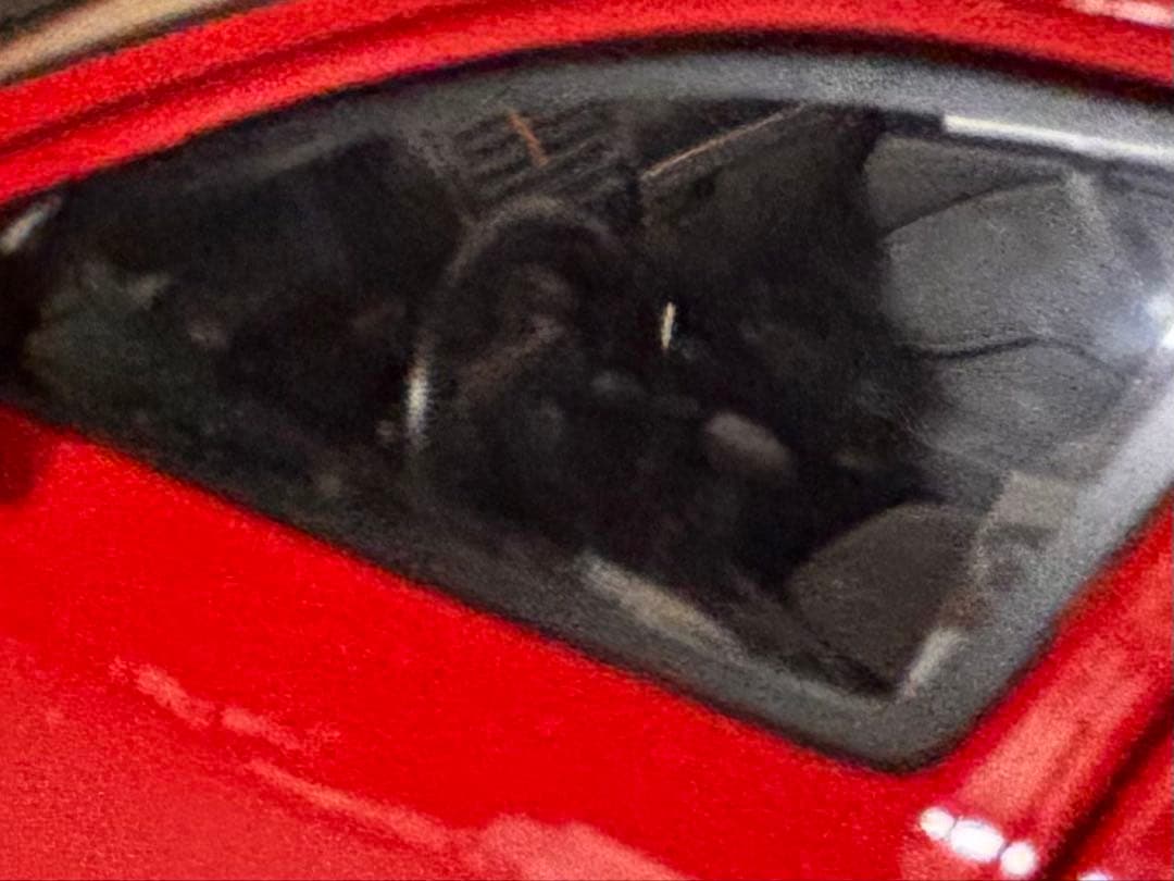 1/24 Abrex Skoda Octavia Combi シュコダ 希少絶版 - メルカリ