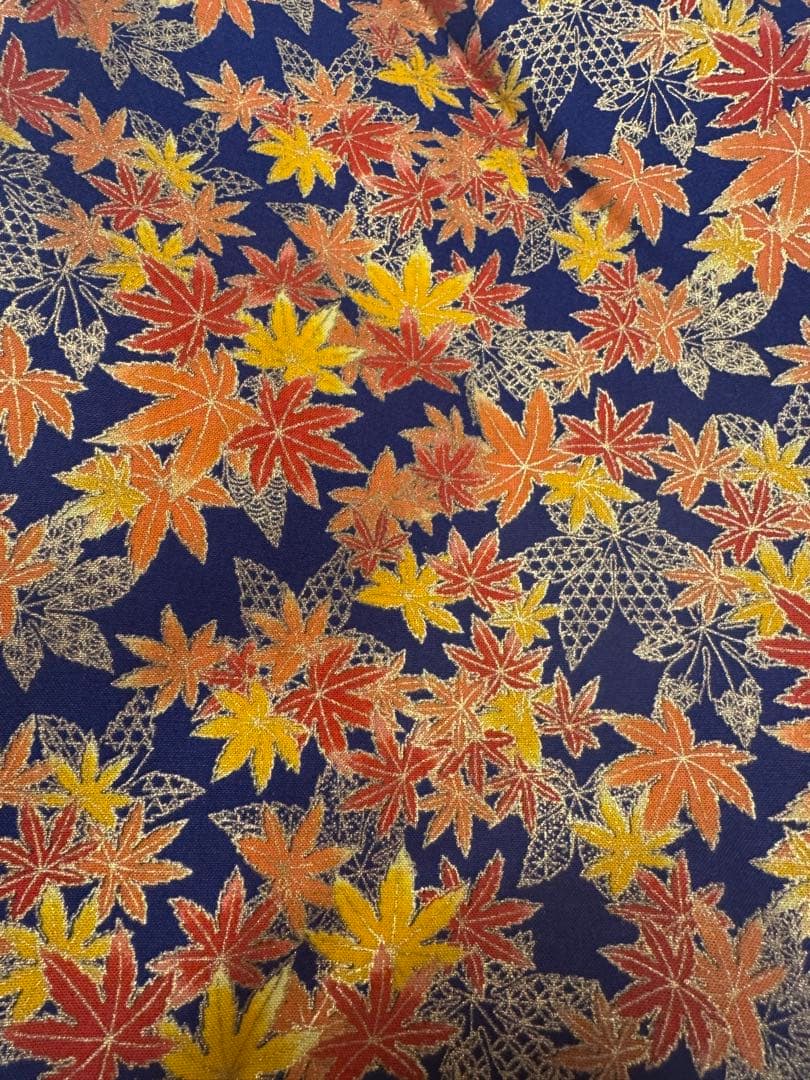 ふうまなえり出品