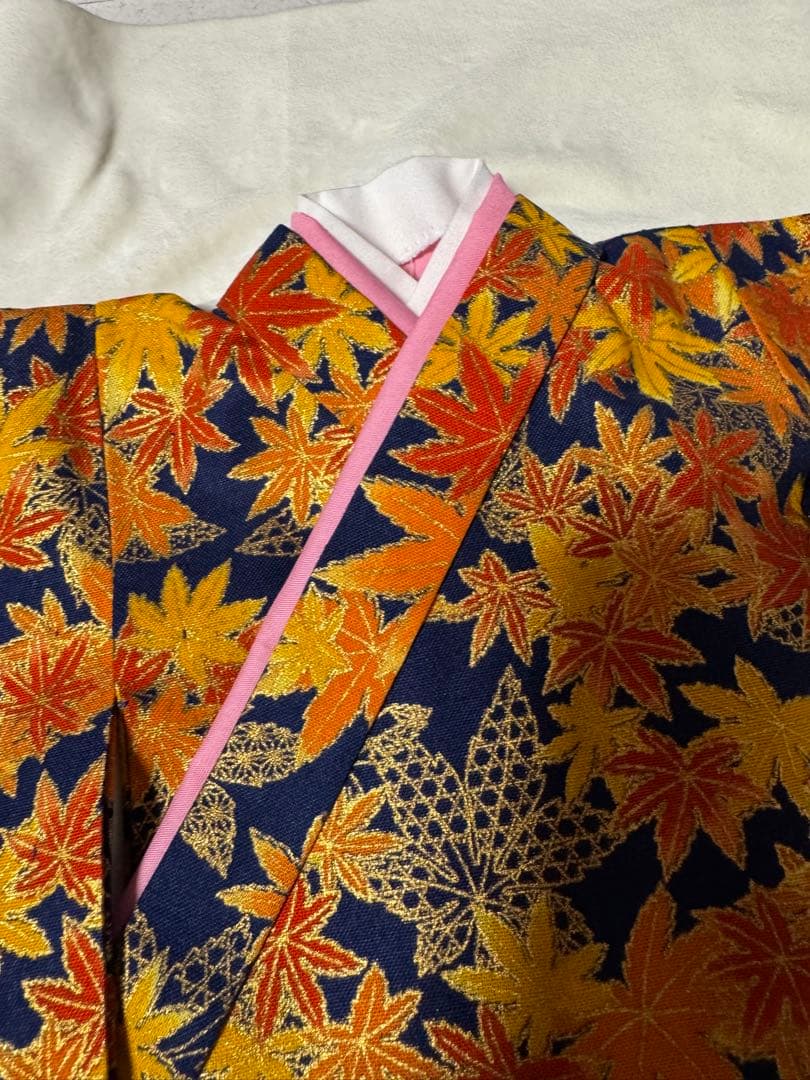 ふうまなえり出品