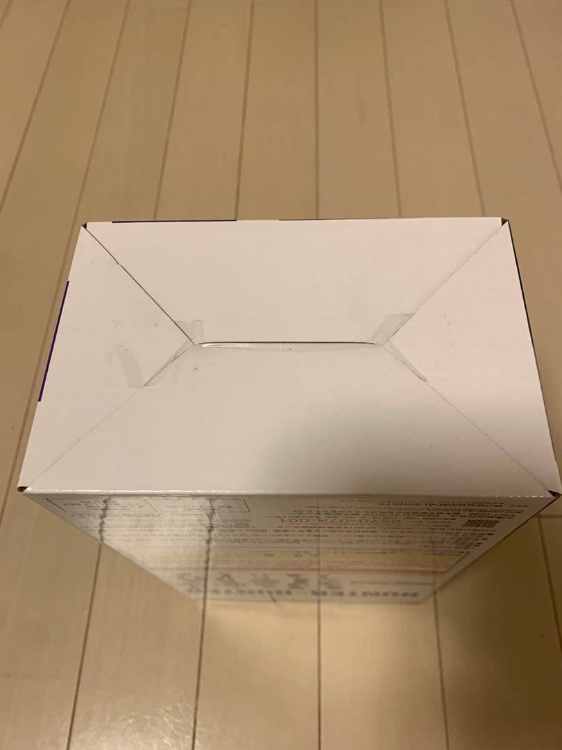 HUNTER×HUNTER DAY OF DEPARTURE　キルア　ゴン