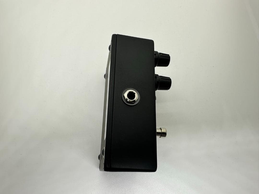 ギター WARM AUDIO WARMDRIVE