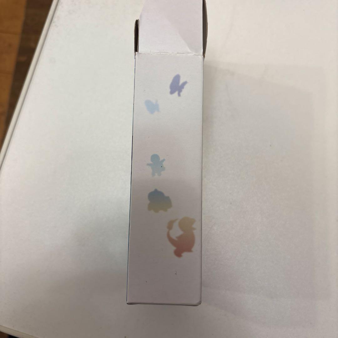 ウ*ズ様 ポケモンGO plus +