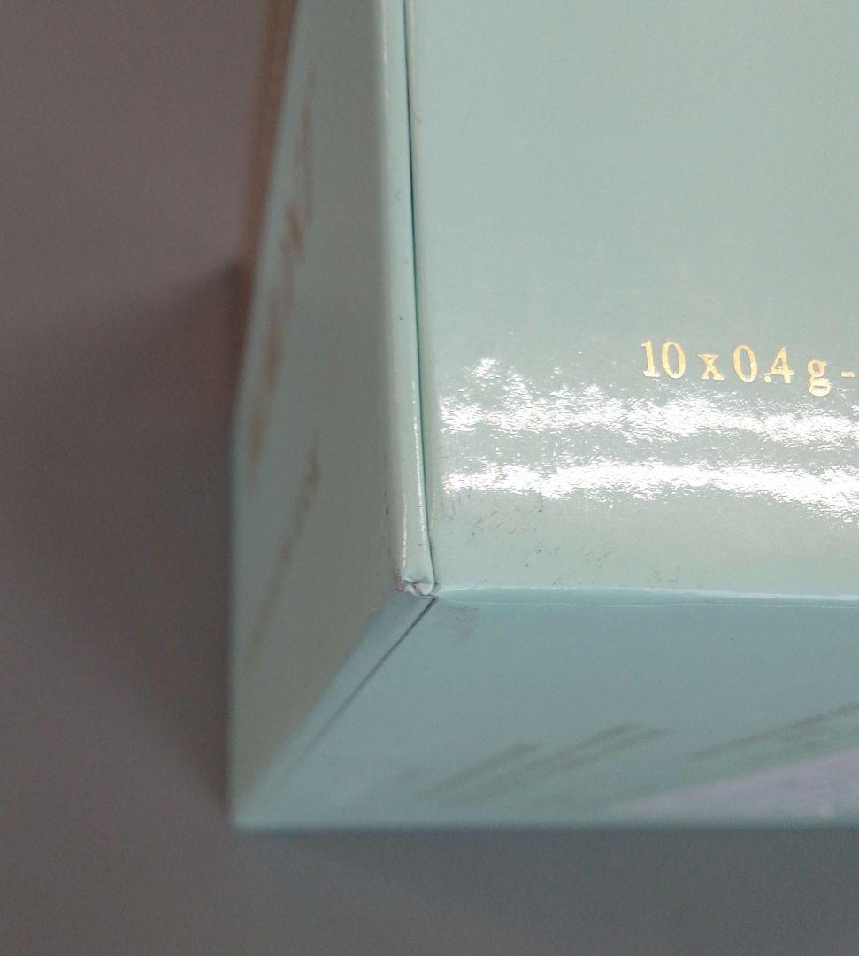 ＜新品・未開封＞ヴァルモン アイマスク ・・【天然100％コラーゲンシート】