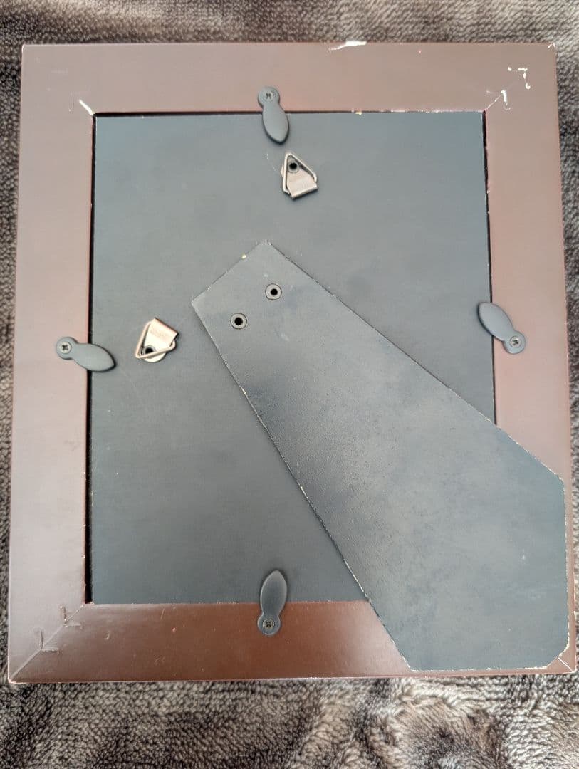 【激レア品】ドラゴンボール　メタルレリーフ　No.02