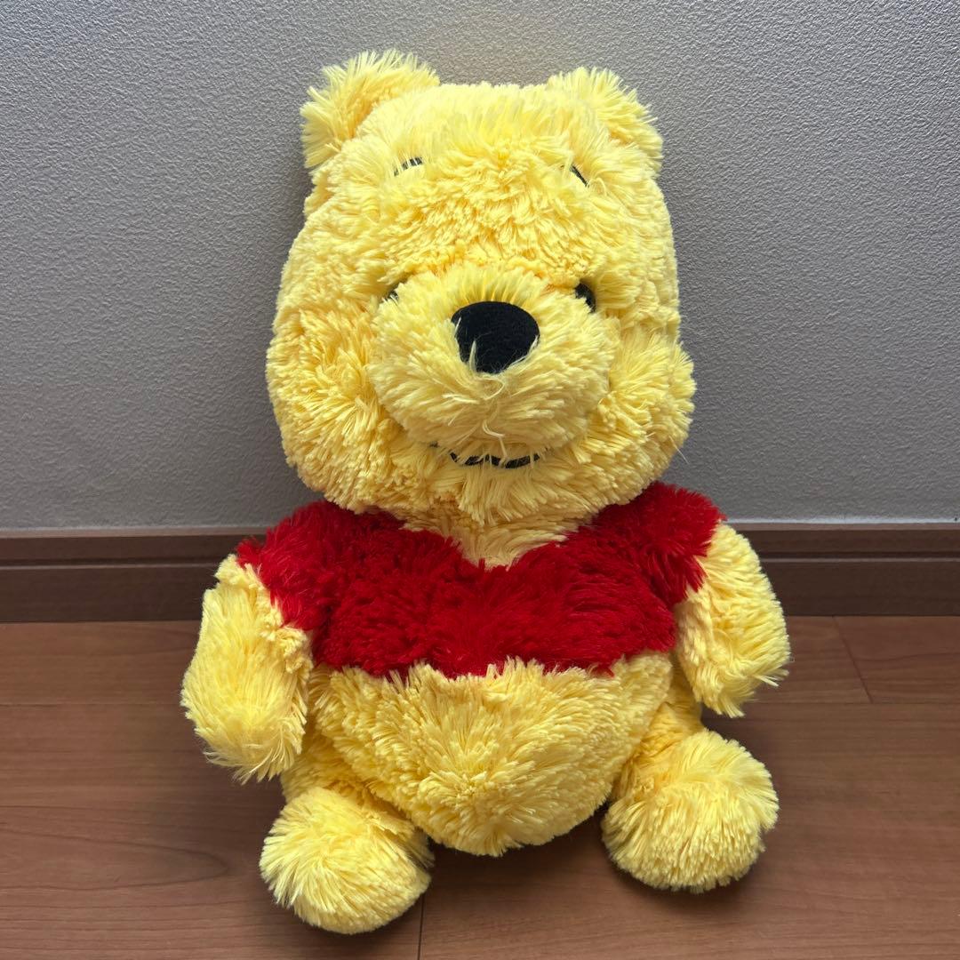 まとめ売り ぬいぐるみ 6点セット - メルカリ