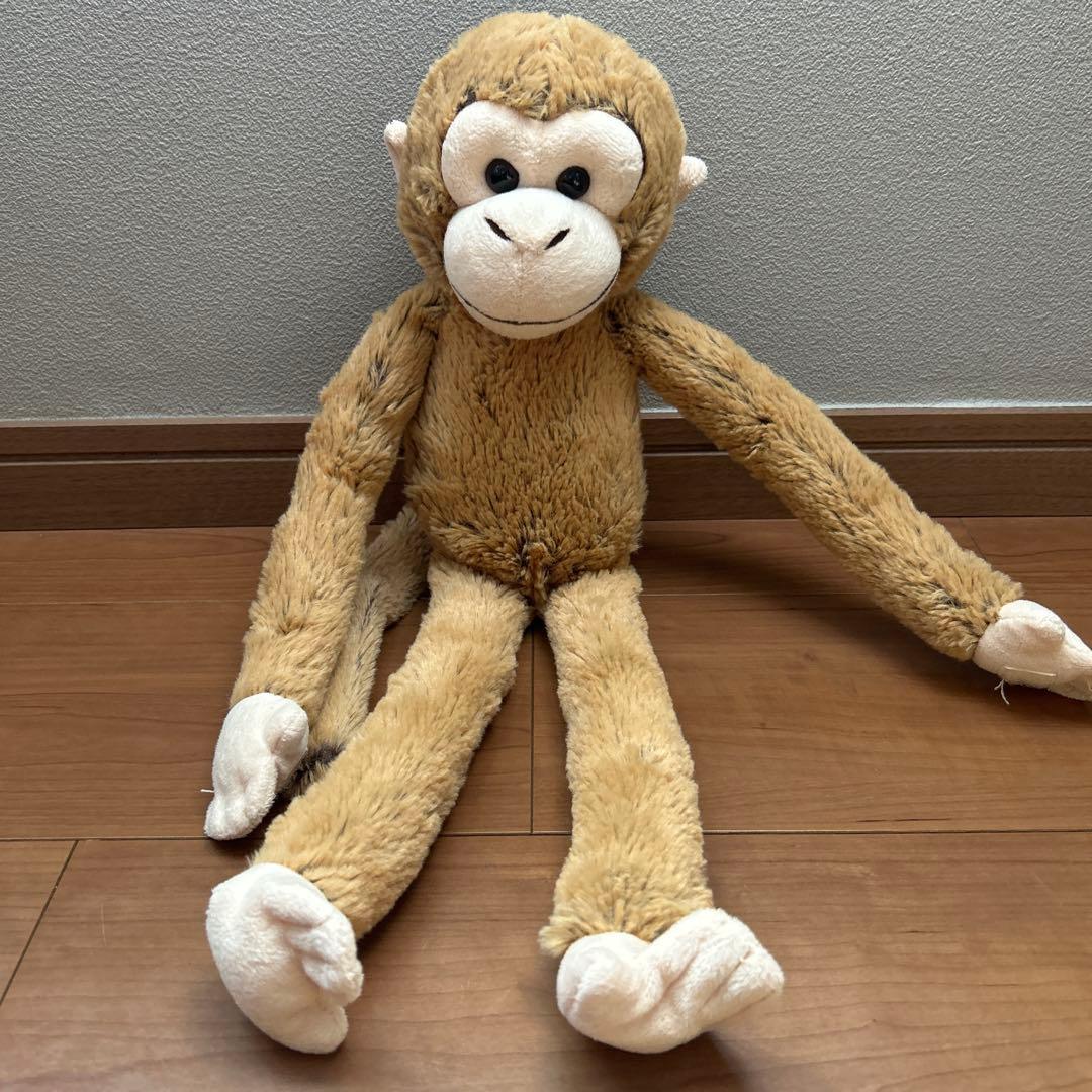 まとめ売り ぬいぐるみ 6点セット - メルカリ