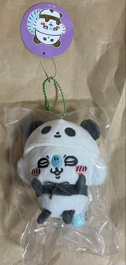 ちいかわ　おまとめセット　ちいかわレストラン　ちいかわ飯店　25点