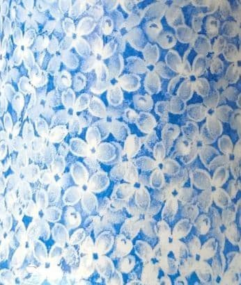 希少　美品　サルグミンヌ　PERSE　ピシェ　フランスアンティーク