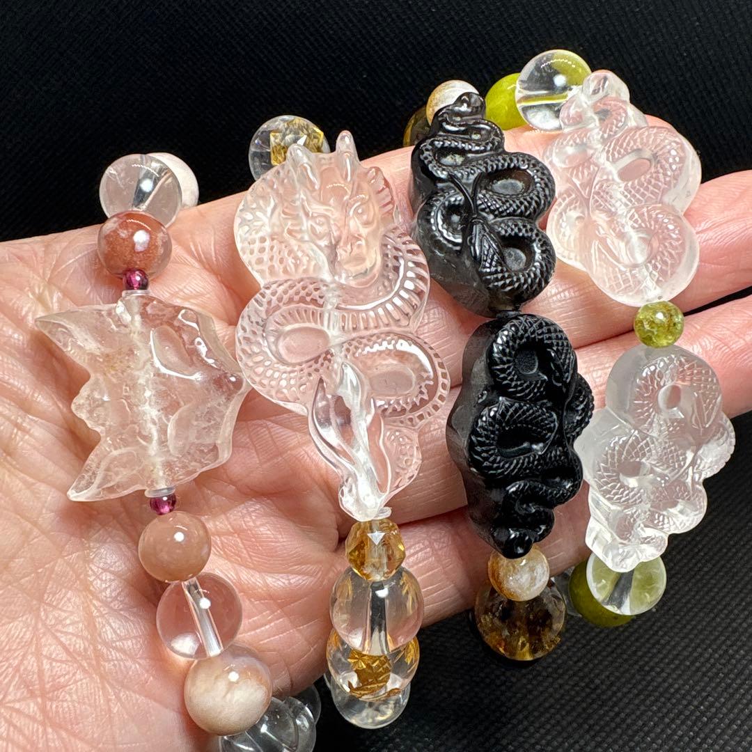 ＊チャルリズ様お取置き2/28＊ チャルリズ様お取置き2/28＊