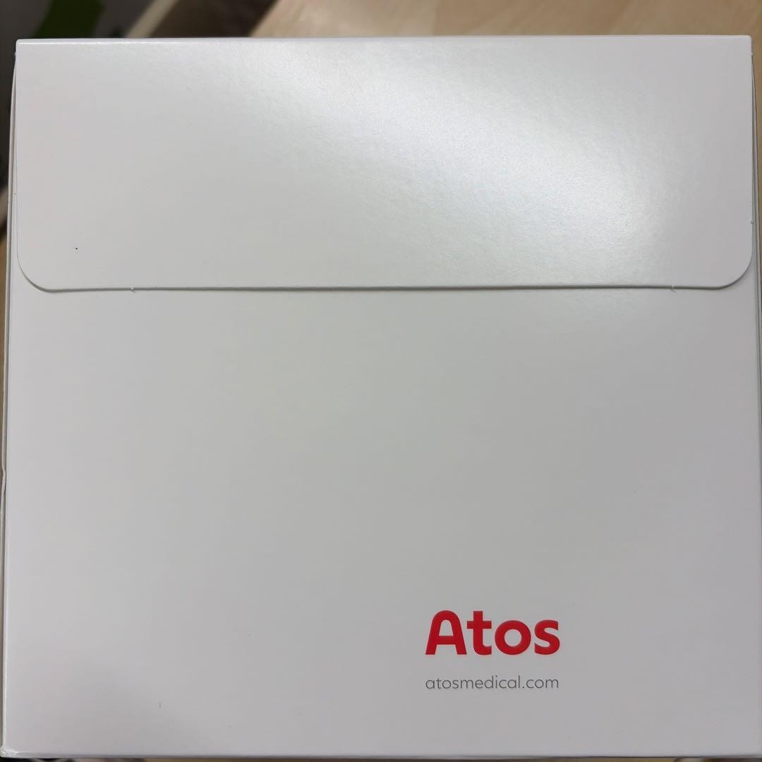 Provox StabiliBase（プロボックス スタビリベース）15個入　③