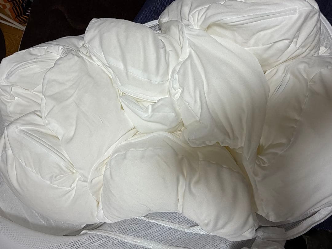 ロフテー９セルピロー（３号）