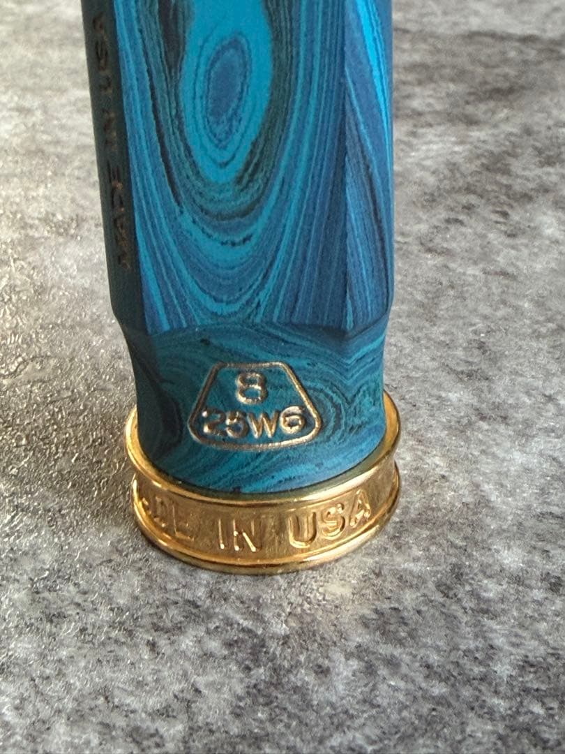 新品Theo Wanne BRAHMA アルト マウスピース ダークブルー 8 - メルカリ