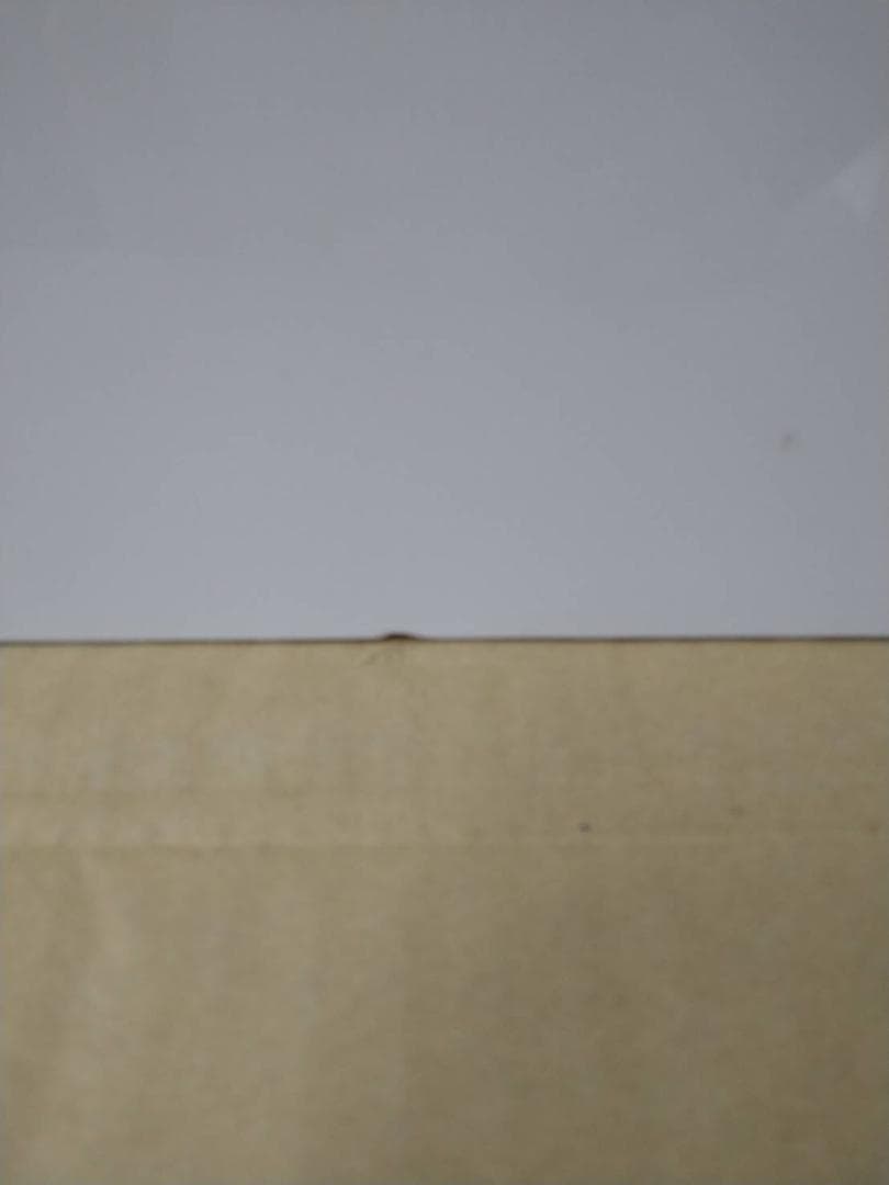 ◎61013 ステンレス頑丈鏡面カウンター幅120WH