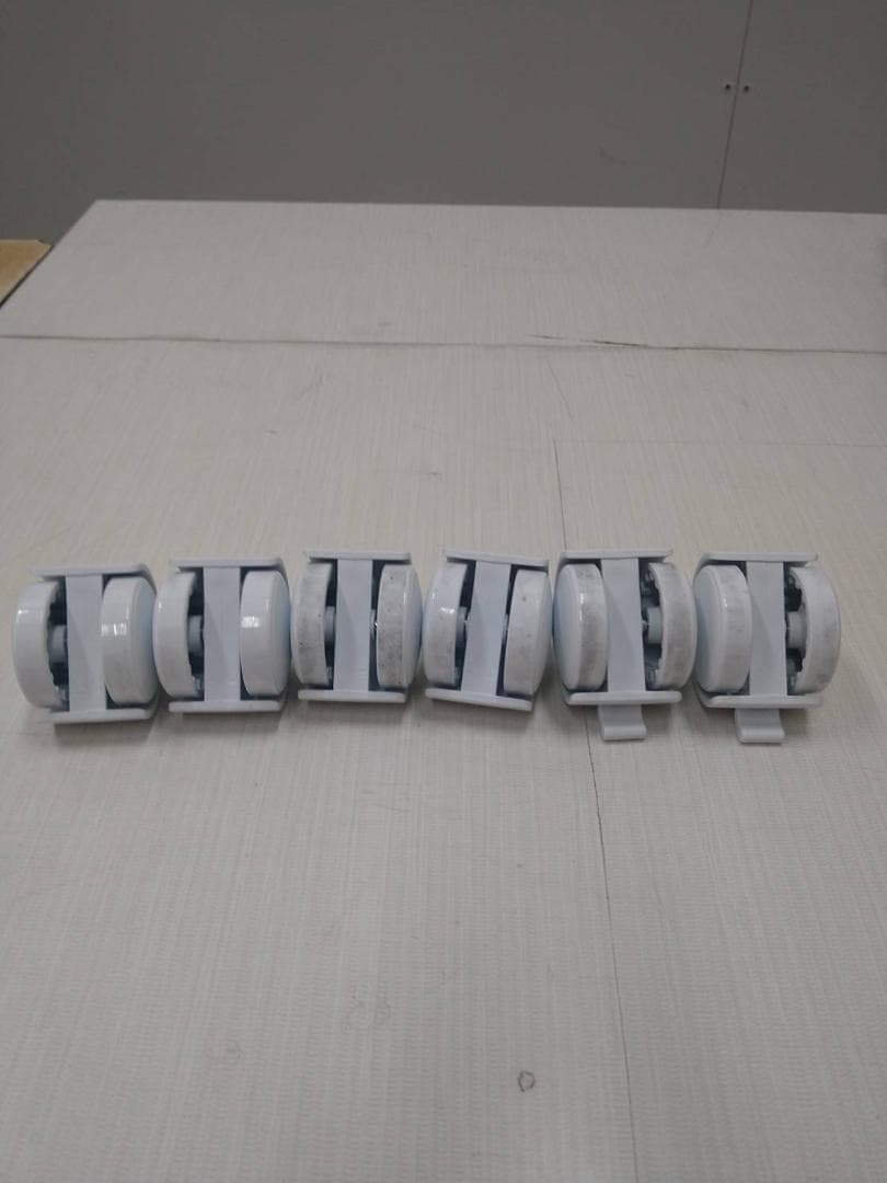 ◎61013 ステンレス頑丈鏡面カウンター幅120WH