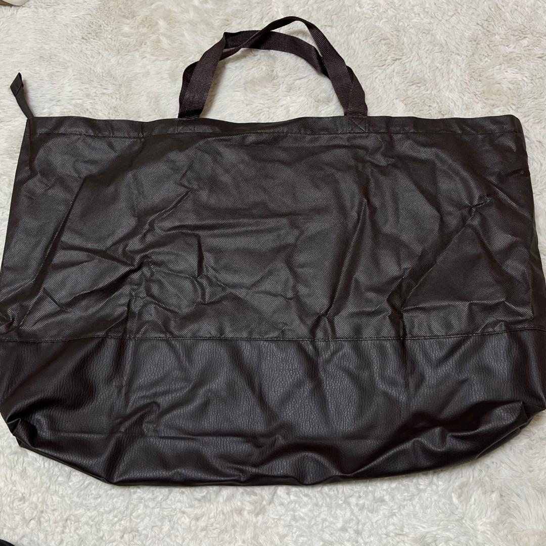 じぶんまくら　枕　ピロー　使用1週間　ロング　レギュラー　袋付き　説明書付き