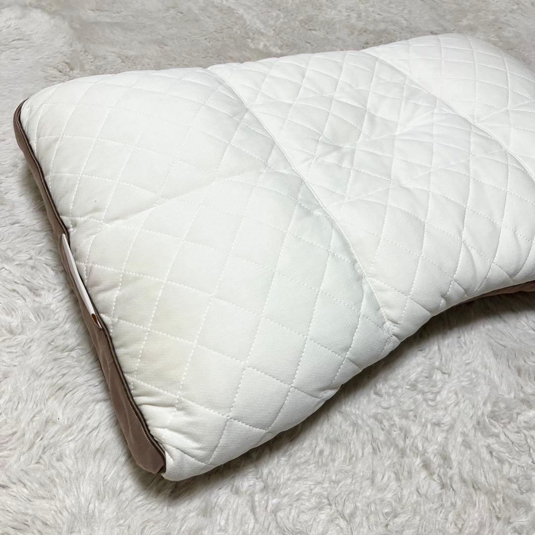 じぶんまくら　枕　ピロー　使用1週間　ロング　レギュラー　袋付き　説明書付き