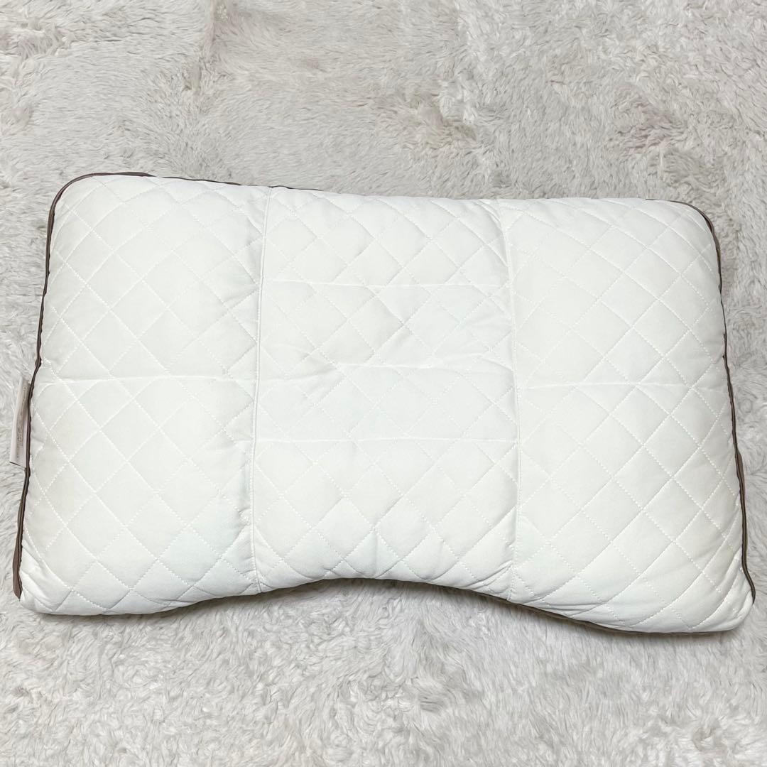 じぶんまくら　枕　ピロー　使用1週間　ロング　レギュラー　袋付き　説明書付き