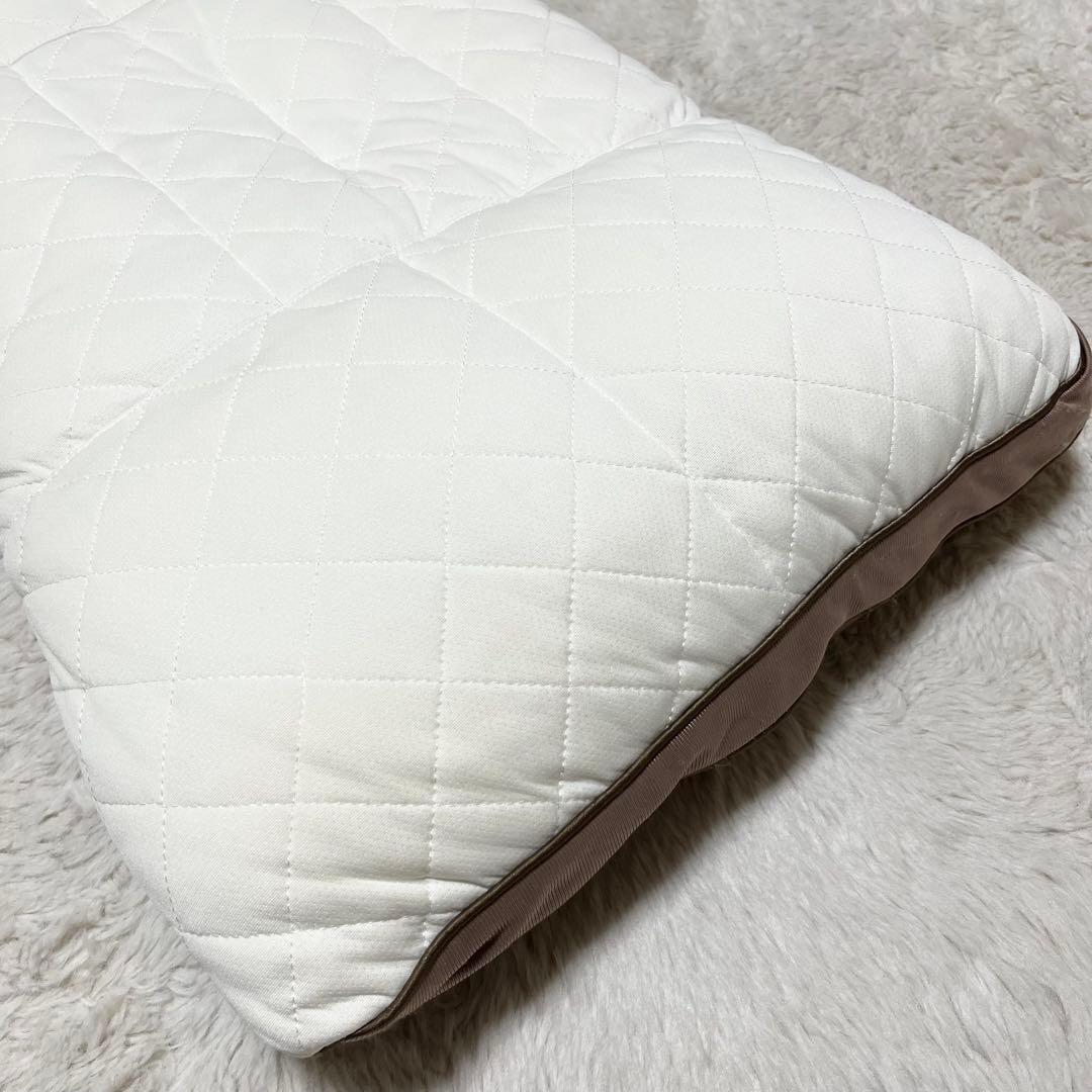 じぶんまくら　枕　ピロー　使用1週間　ロング　レギュラー　袋付き　説明書付き