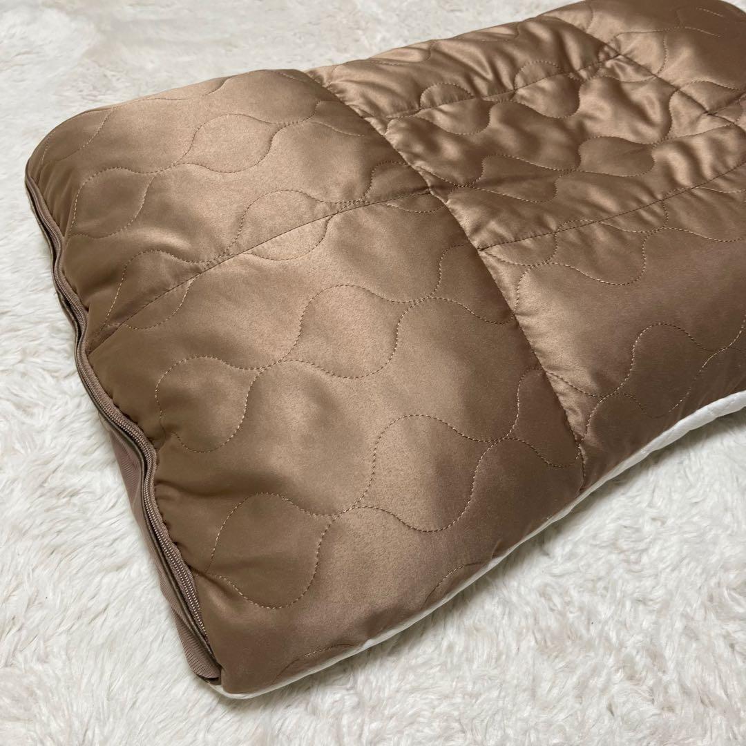 じぶんまくら　枕　ピロー　使用1週間　ロング　レギュラー　袋付き　説明書付き