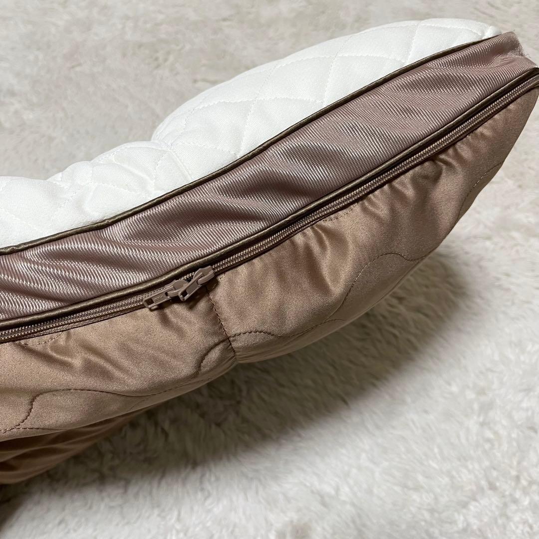 じぶんまくら　枕　ピロー　使用1週間　ロング　レギュラー　袋付き　説明書付き