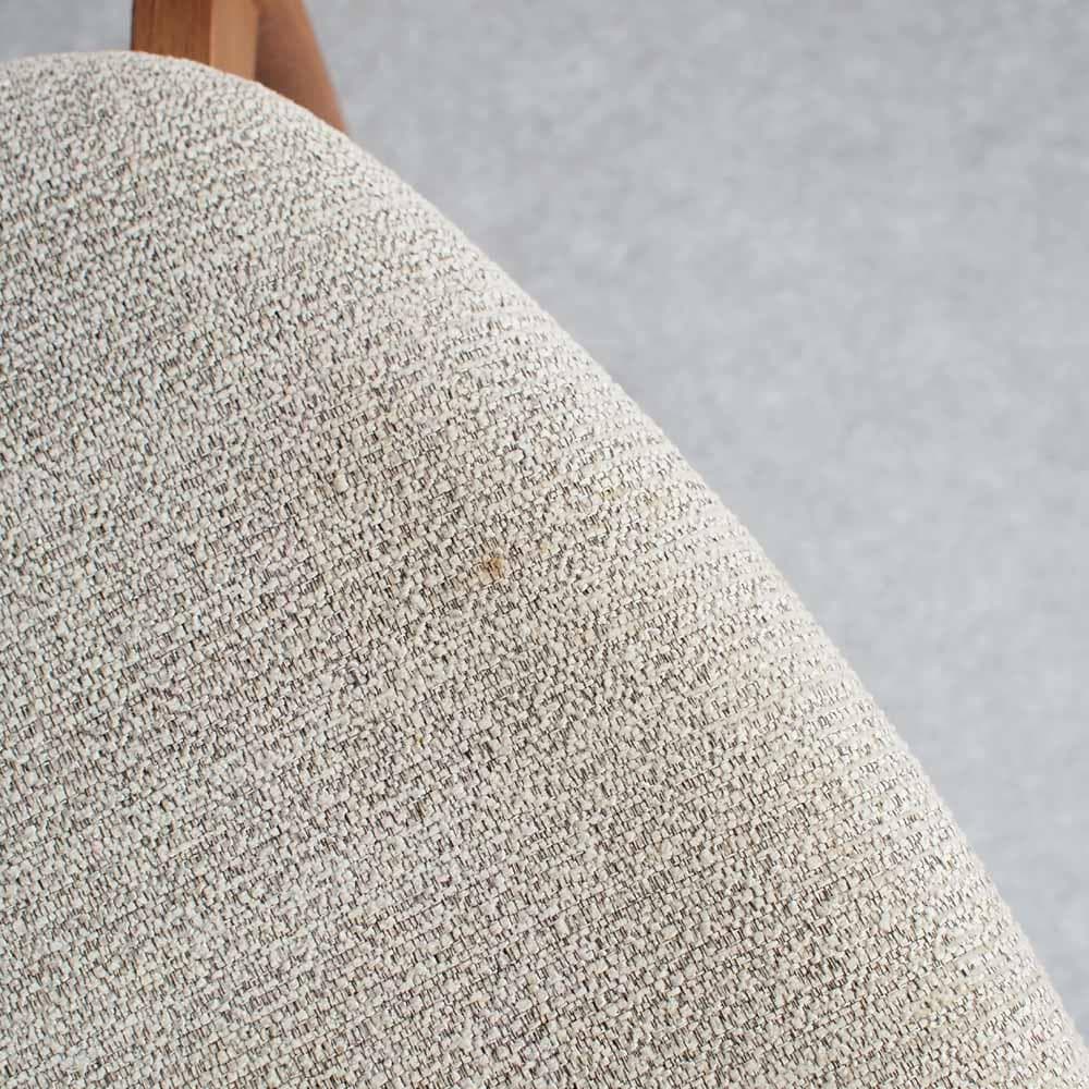 飛騨 日進木工 ダイニングチェア A ZR24460 - メルカリ