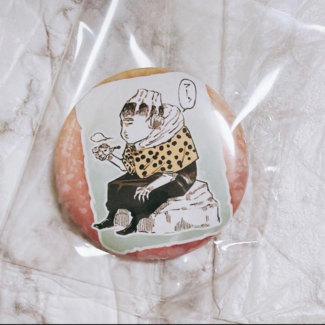 呪術廻戦 5周年ビジュアル ポストカード 夏油傑 - メルカリ