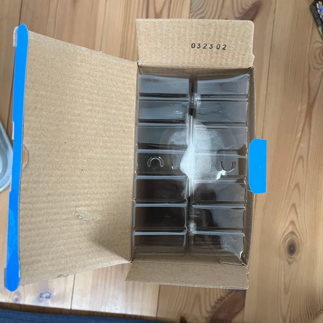 【まとめ売り】ドラゴンボール フィギュア 一番くじ