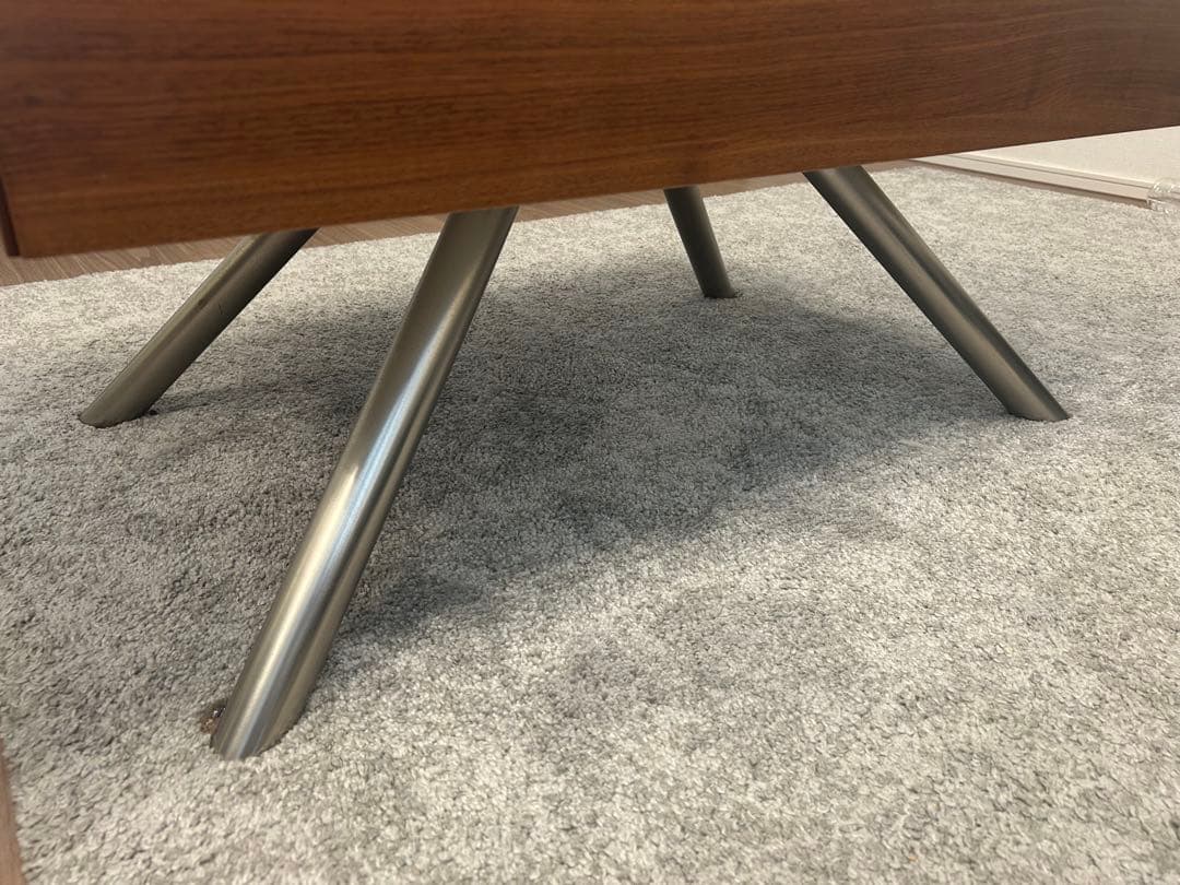 【Mさま専用】ボーコンセプト　コーヒーテーブル