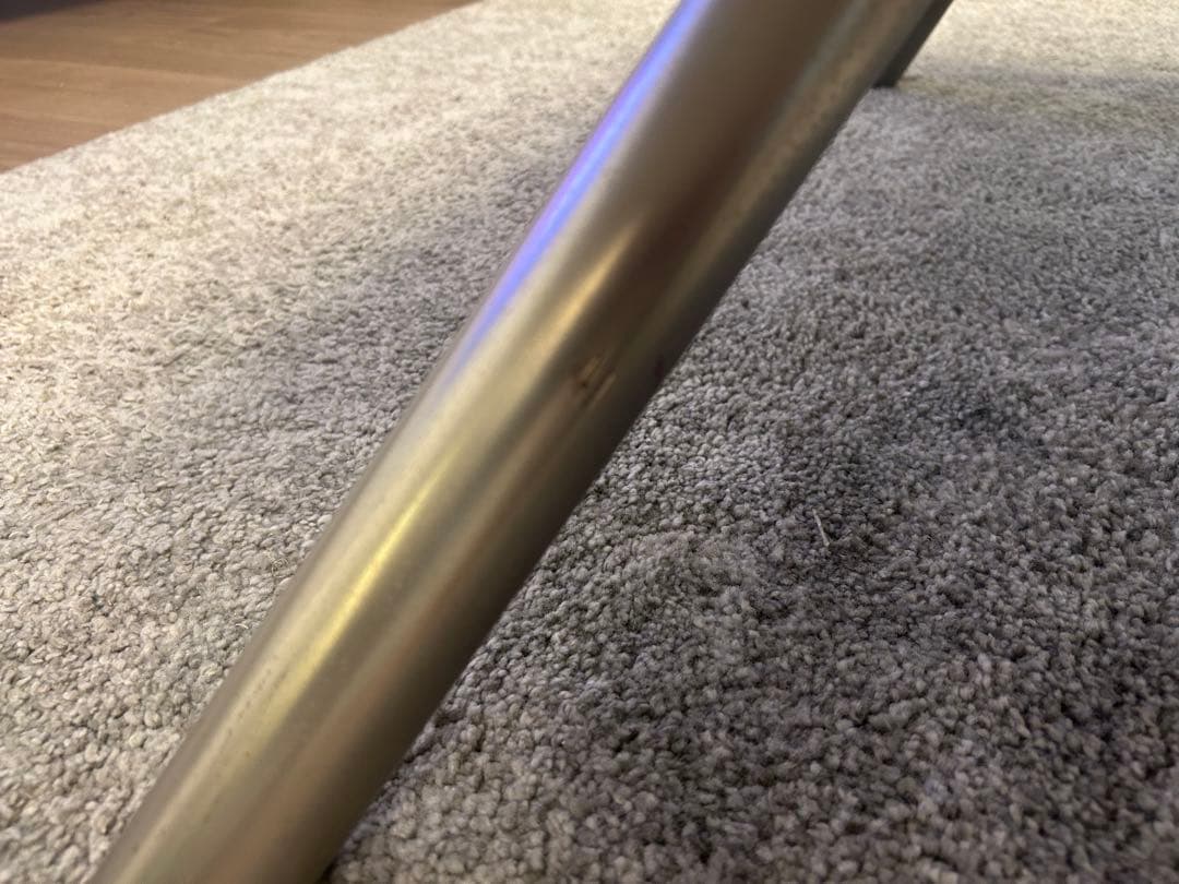 【Mさま専用】ボーコンセプト　コーヒーテーブル