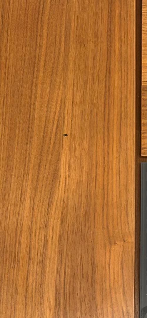 【Mさま専用】ボーコンセプト　コーヒーテーブル