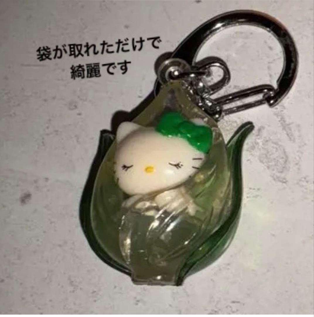 【レア】ハローキティ 地域限定