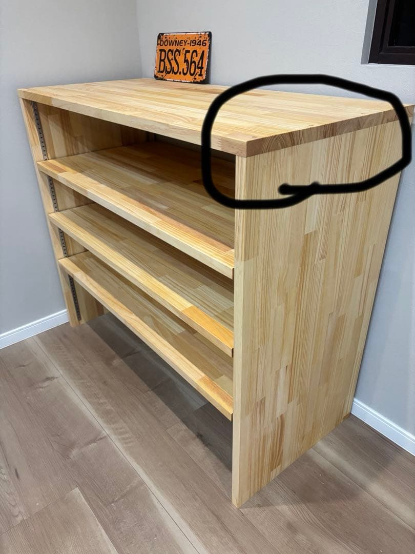 中トロページ① 送料無料】極上本マグロ中トロ赤身320gセット 解凍レシピ付 《pbt-bf7