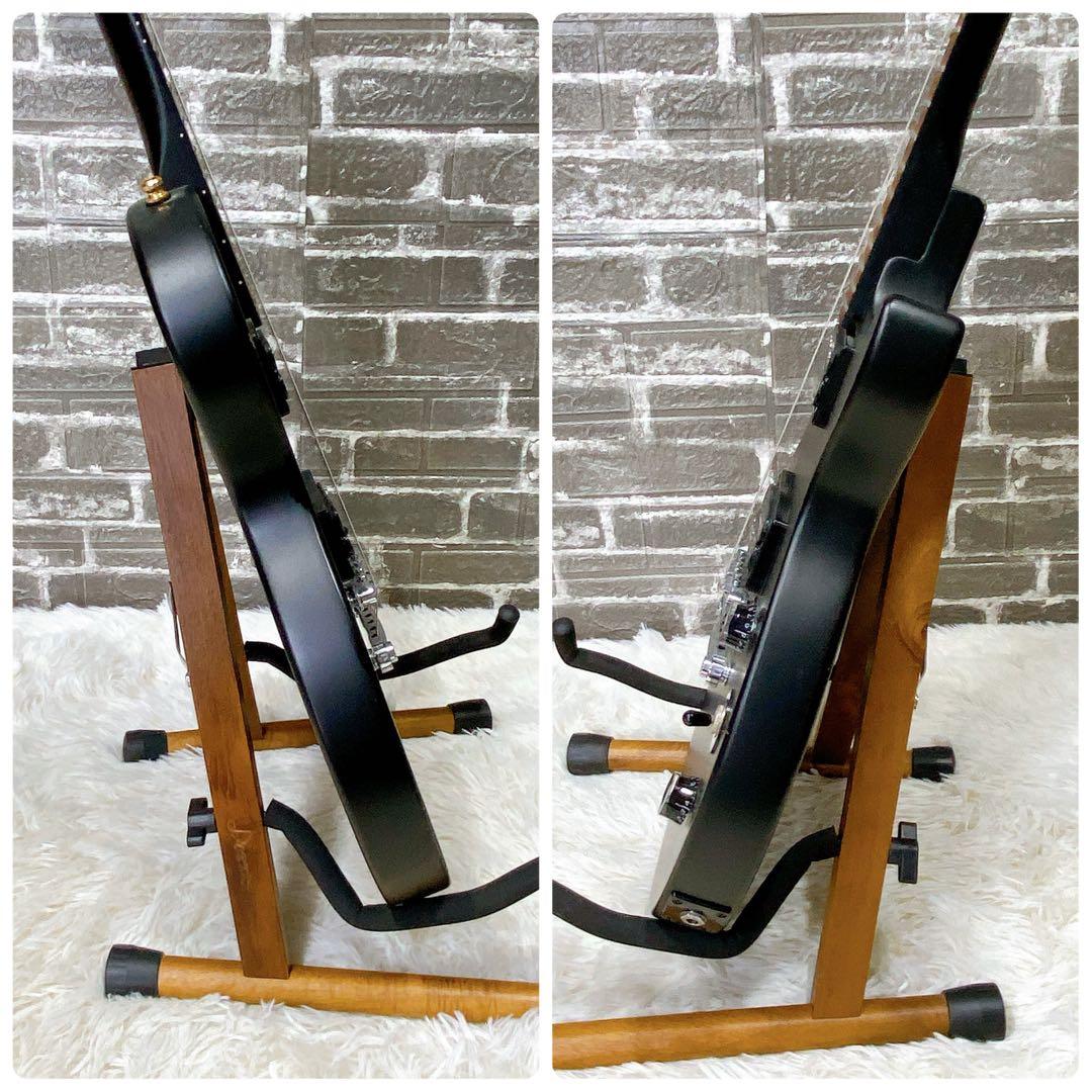 Epiphone レスポール　スペシャルVintage エレキギター エピフォン