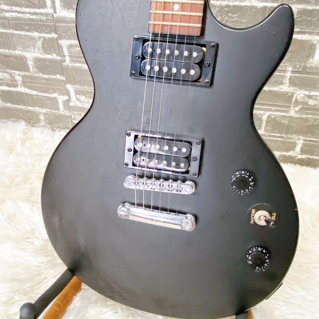 Epiphone レスポール　スペシャルVintage エレキギター エピフォン