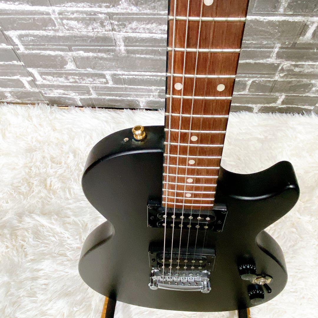 Epiphone レスポール　スペシャルVintage エレキギター エピフォン