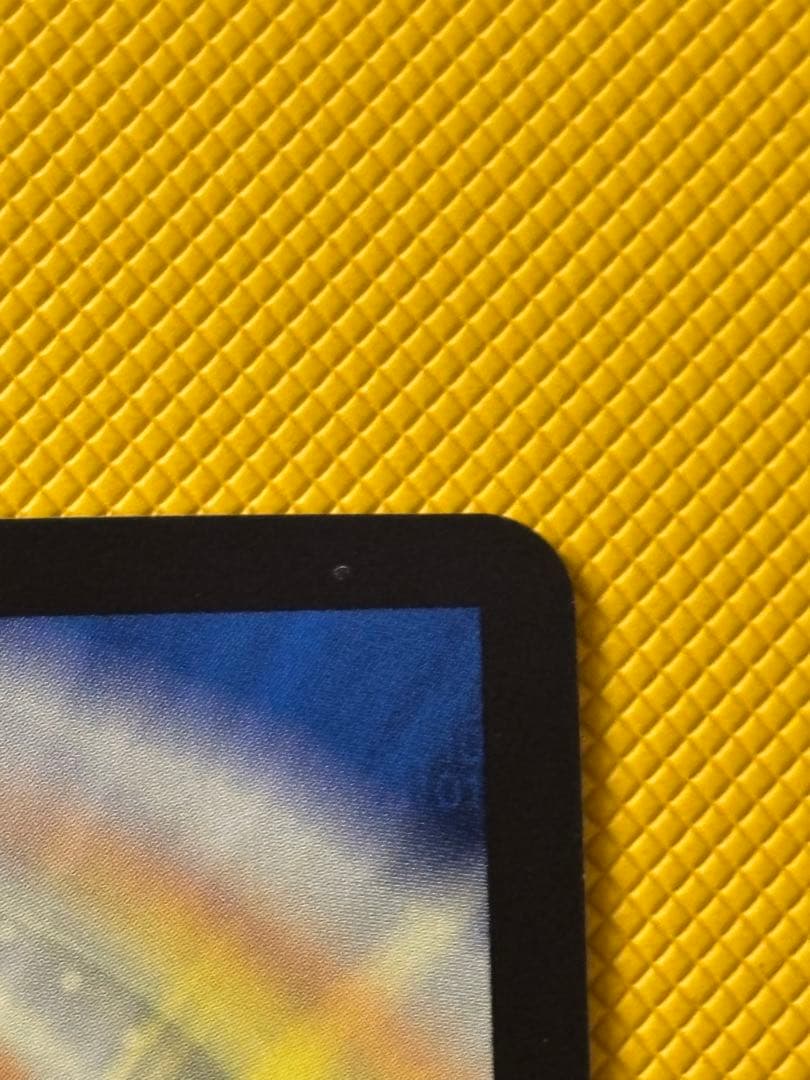 滝川るる&ラフルル-閃光のヒロイン　コミパラ　シークレット