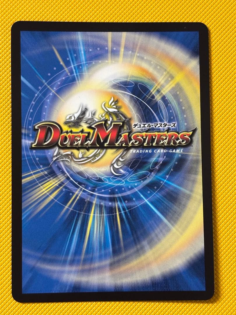 滝川るる&ラフルル-閃光のヒロイン　コミパラ　シークレット