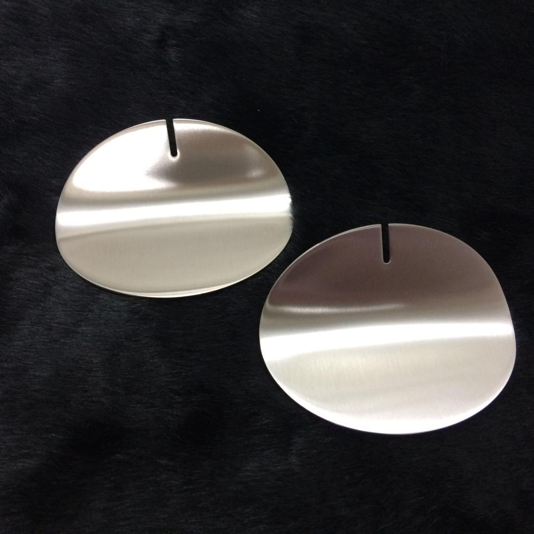 ユナ様専用 クチポール GOA ブラック＆シルバー ディナー3種+レスト