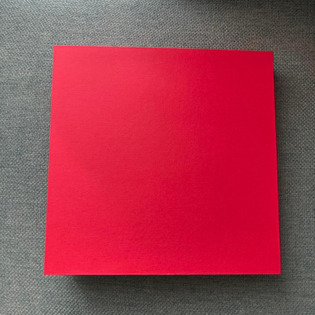 ピクサーオリジナルイラスト絵皿　「カーズ」